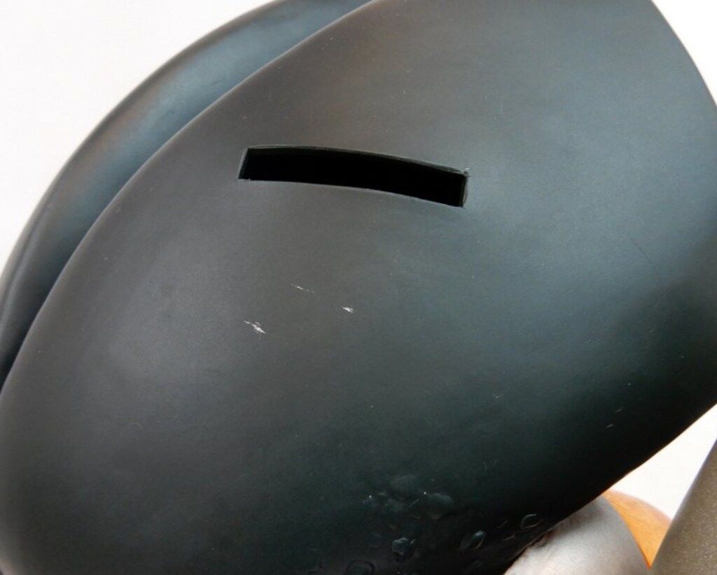  ラナ BIG BANK バルタン星人 ウルトラマン キャラクター玩具