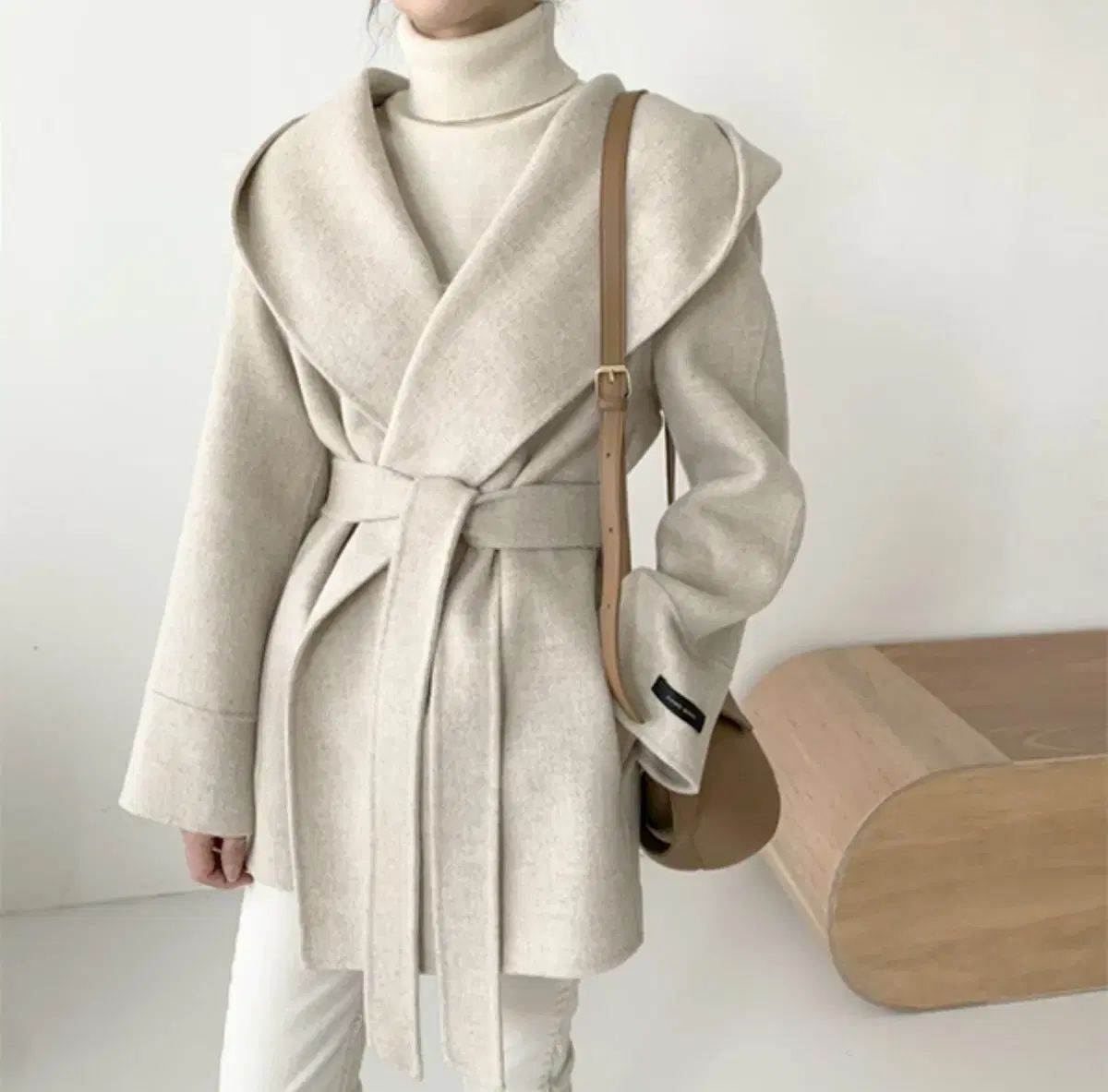 ヨシモ※プロフ必読※様専用 古備前 室町末期 波状文壺 窯印有 w25w