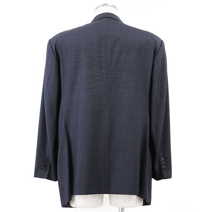 アルマーニ コレッツォーニ