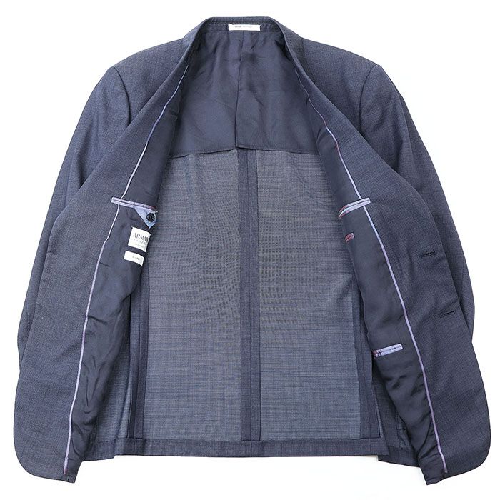 ARMANI アルマーニ