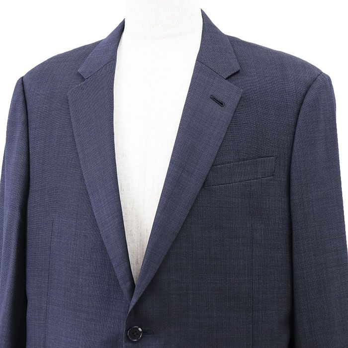 マイクロドットパターン 2