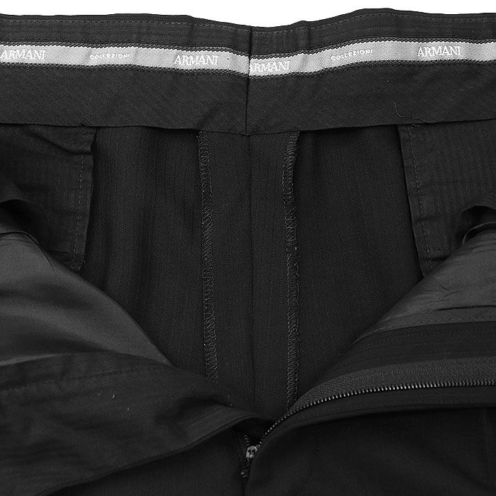 B ノッチドラペル