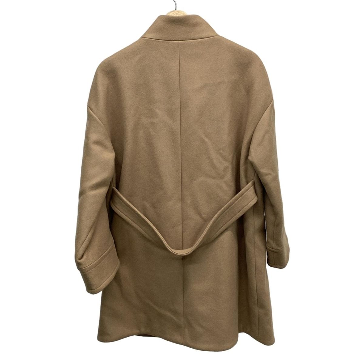 Framework(フレームワーク) コート サイズ38 アウトレット M