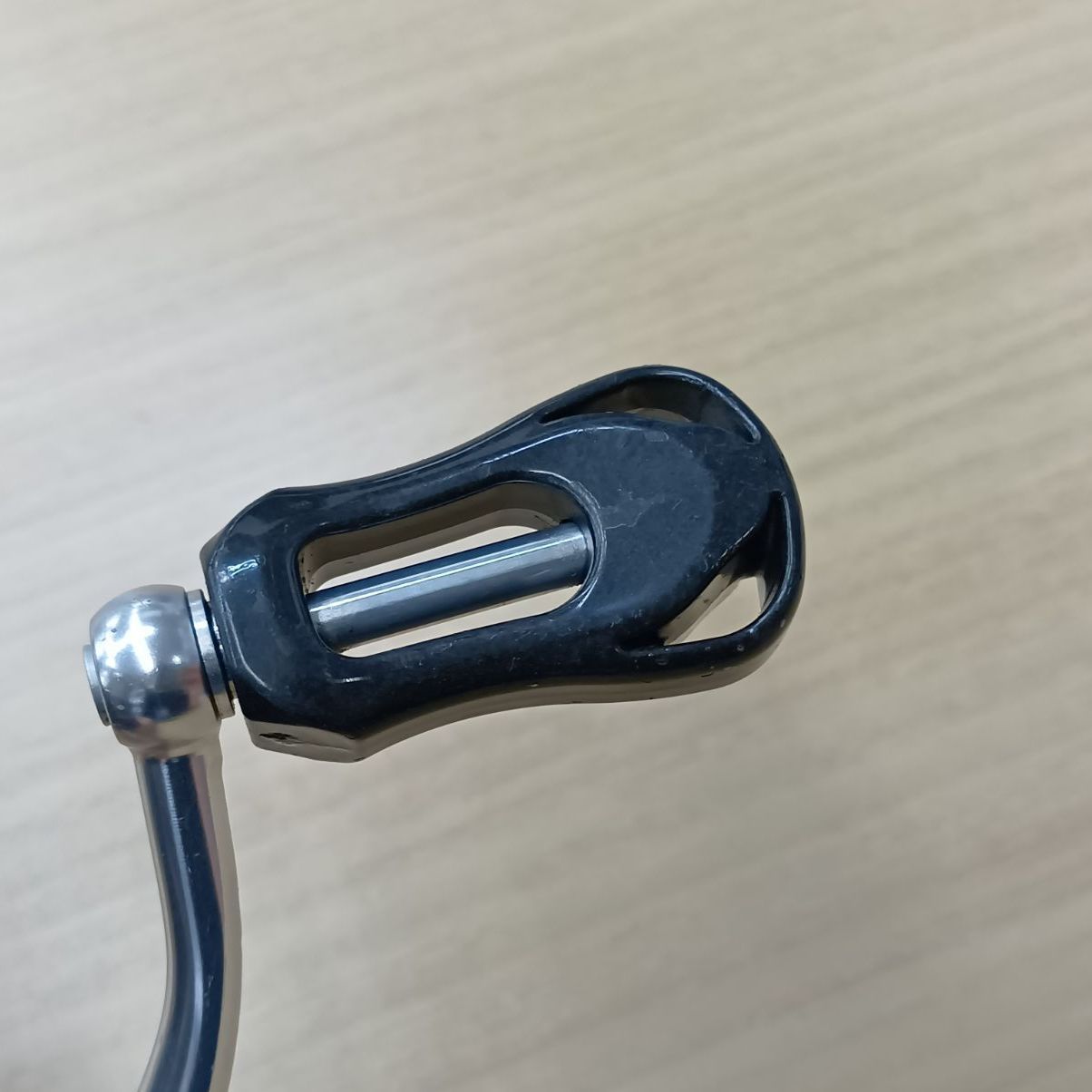 相模原橋本店 併売】ダイワ 14イグニス 2505 タイプR - メルカリ