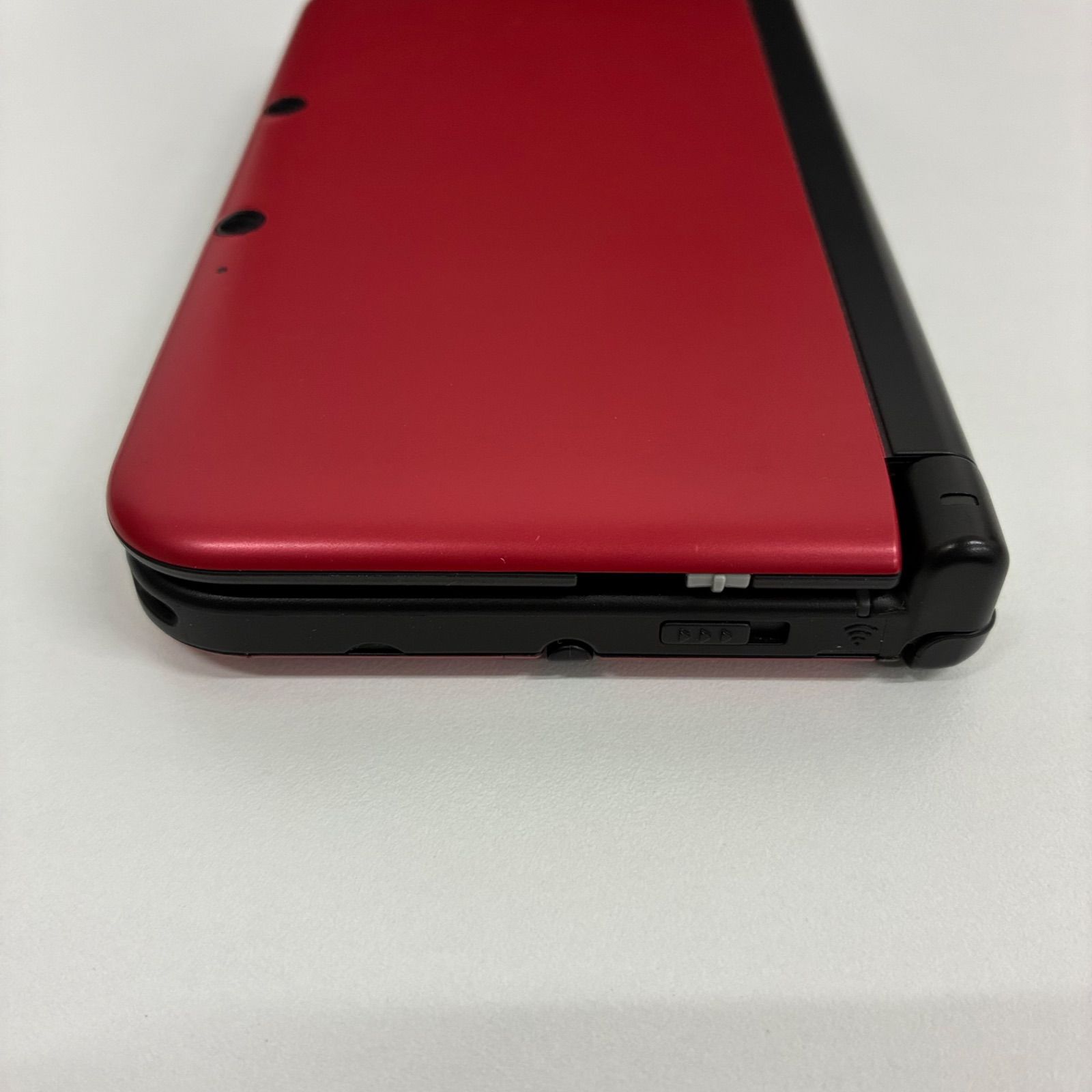 ニンテンドー 本体