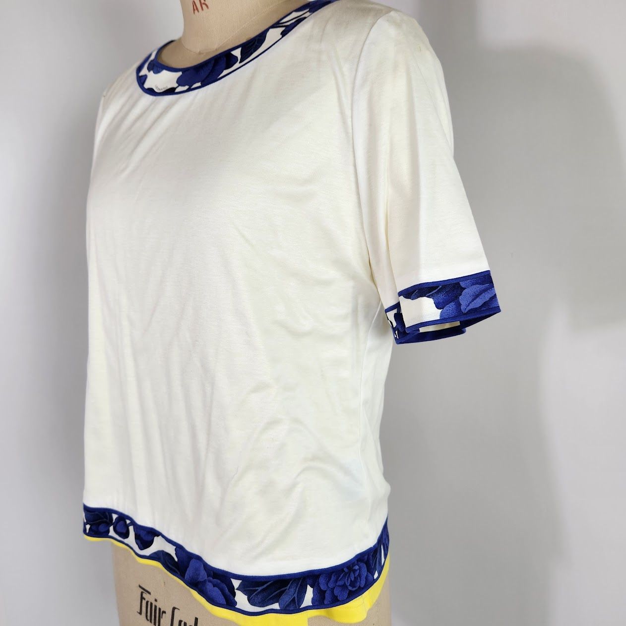 レオナール アンサンブル