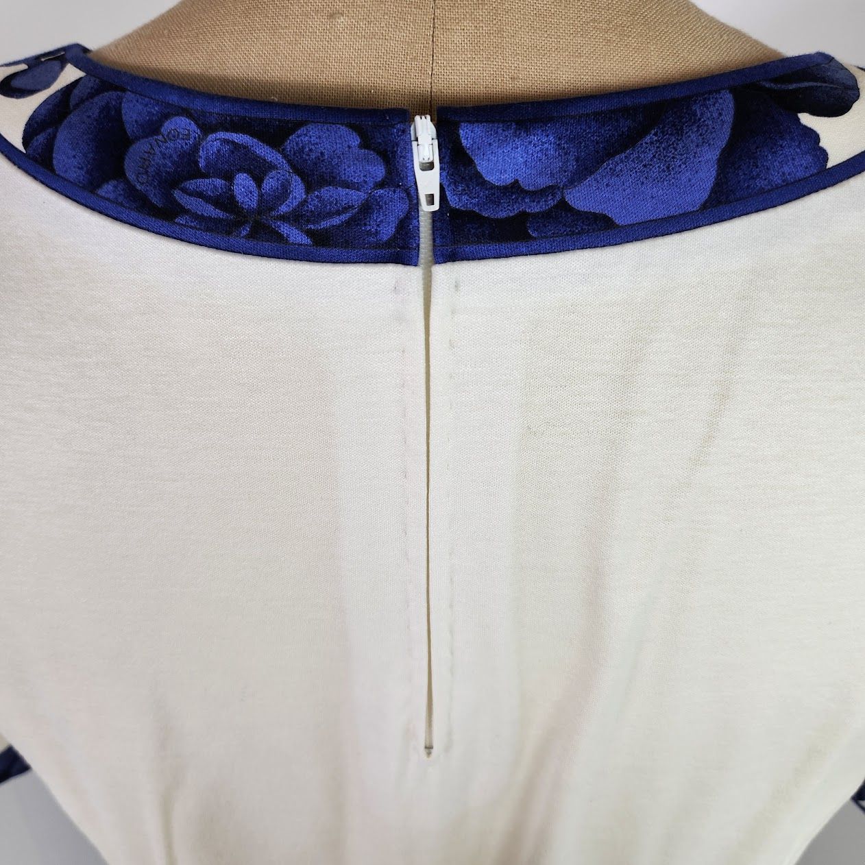 LEONARD レオナール アンサンブル 半袖 M/LL 綿100％ 日本製 - メルカリ