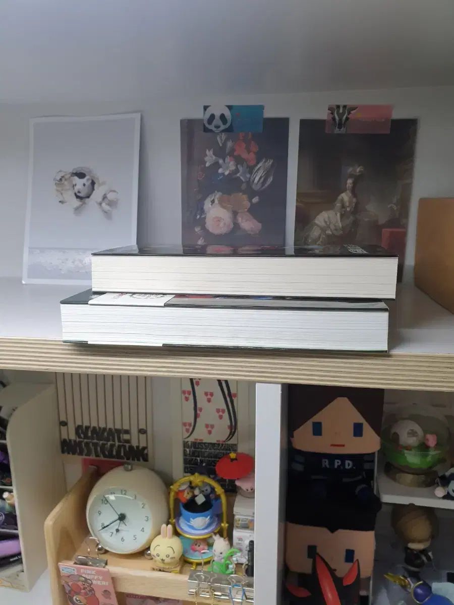 その 性はすでに思い描いた 聖女の毒城セット