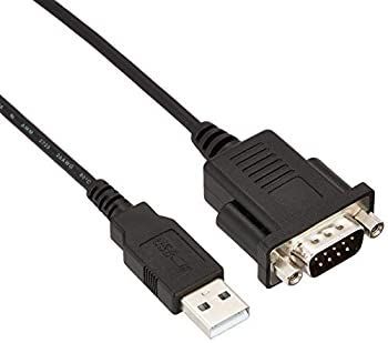 ラトックシステム USBシリアルコンバータ REX USB 60 F