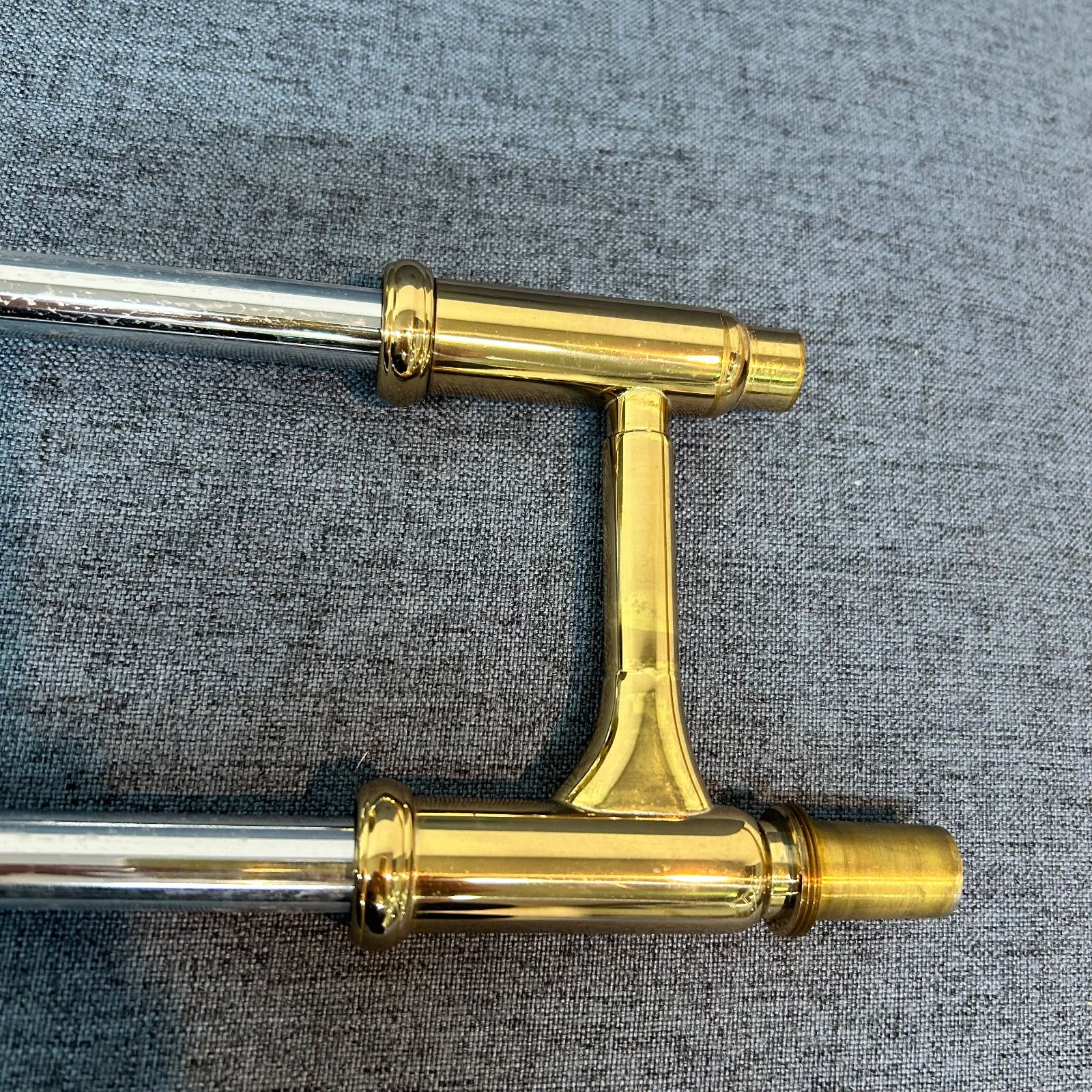 YAMAHAヤマハ 細管 テナートロンボーン YSL-251 - メルカリ YAMAHAヤマハ 細管 テナートロンボーン YSL-251 - メルカリ