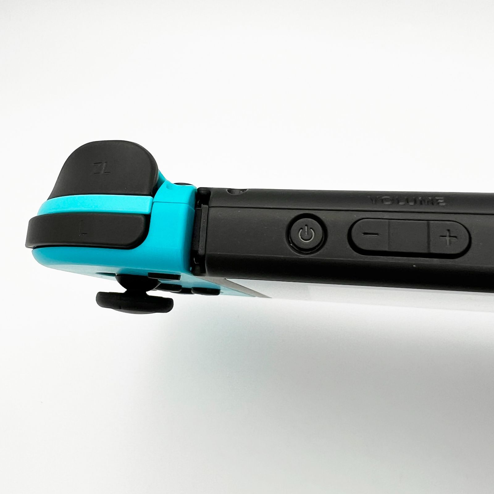 中古・美品】Nintendo Switch 本体 ニンテンドー スイッチ HAD-S-KABAH