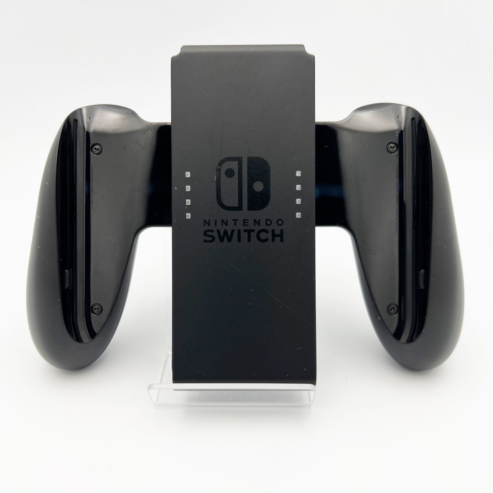 中古・美品】Nintendo Switch 本体 ニンテンドー スイッチ HAD-S-KABAH