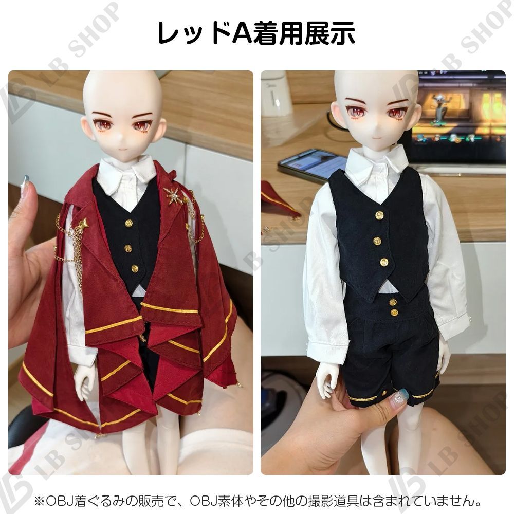 - 洋服 服 コスプレ アウトフィット 全2色！セット！帽子付き！魔女 | West 魔女 フルセット 衣装 BOOTH ◇ドール洋服（種類別）,ﾊﾛｳｨﾝ仮装&frasl;魔女系 ドールスタジオSEN VOL.43｜3人の魔女 VOL.75｜3人の魔女
