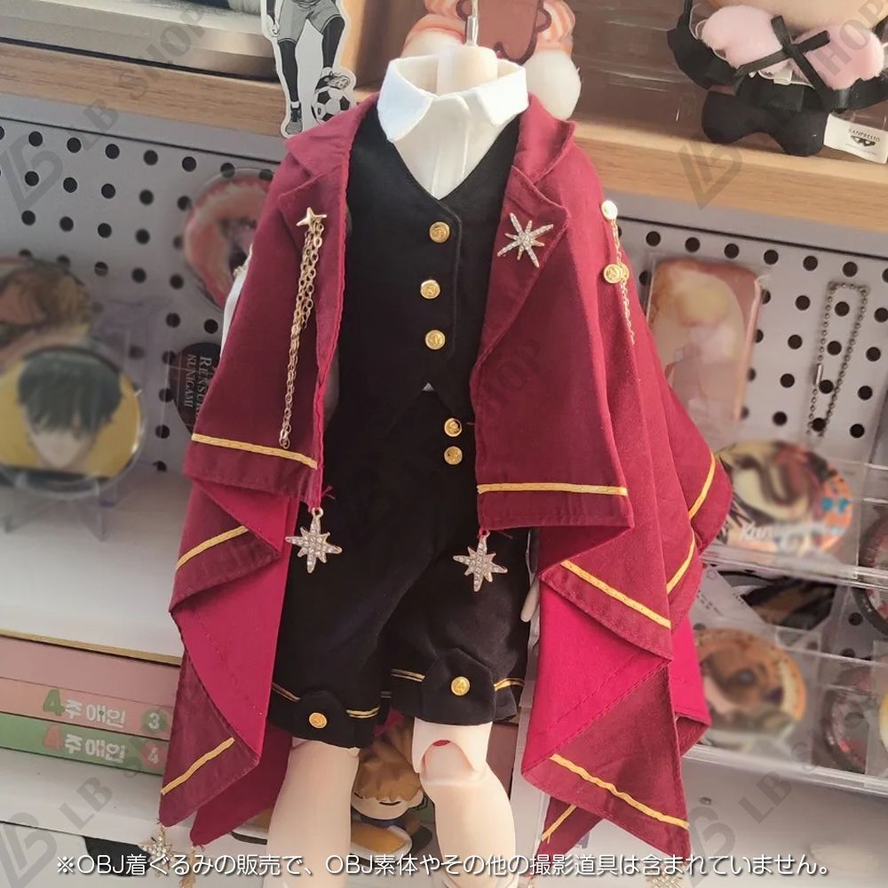 - 洋服 服 コスプレ アウトフィット 全2色！セット！帽子付き！魔女 | West 魔女 フルセット 衣装 BOOTH ◇ドール洋服（種類別）,ﾊﾛｳｨﾝ仮装&frasl;魔女系 ドールスタジオSEN VOL.43｜3人の魔女 VOL.75｜3人の魔女