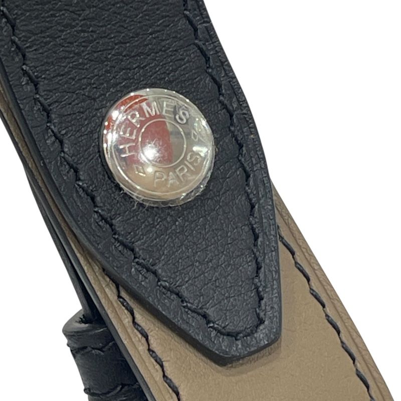 フェデル 手袋ホルダー