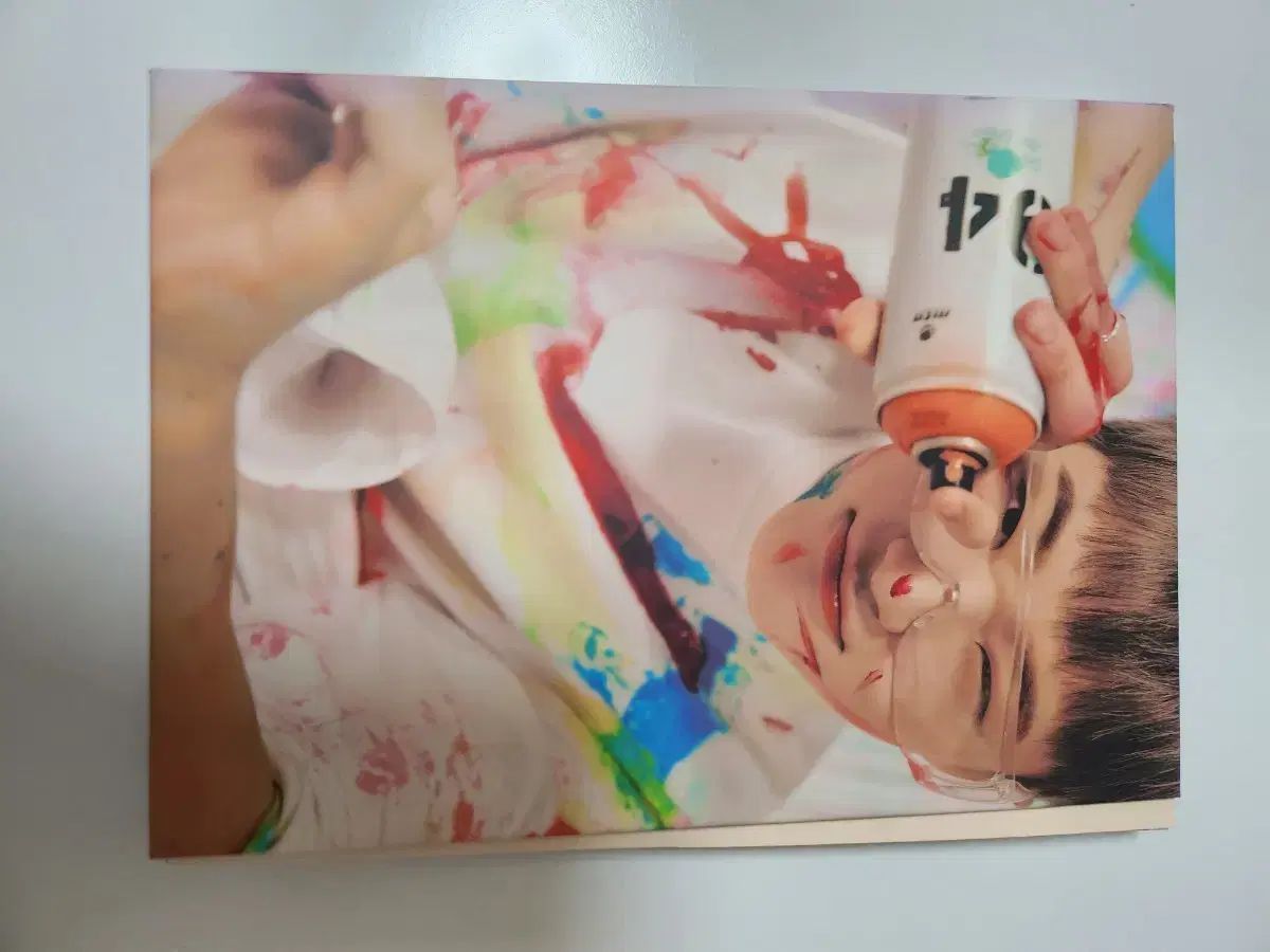 SEVENTEEN Face the sun / アルバム ホシ トレカ ホシ フォトカード