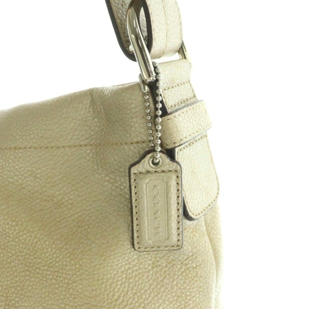 レディース コーチ COACH 2WAY トートバッグ ショルダーバッグ 
