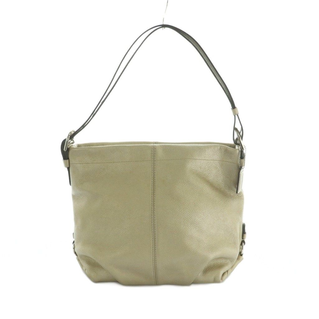レディース コーチ COACH 2WAY トートバッグ ショルダーバッグ 