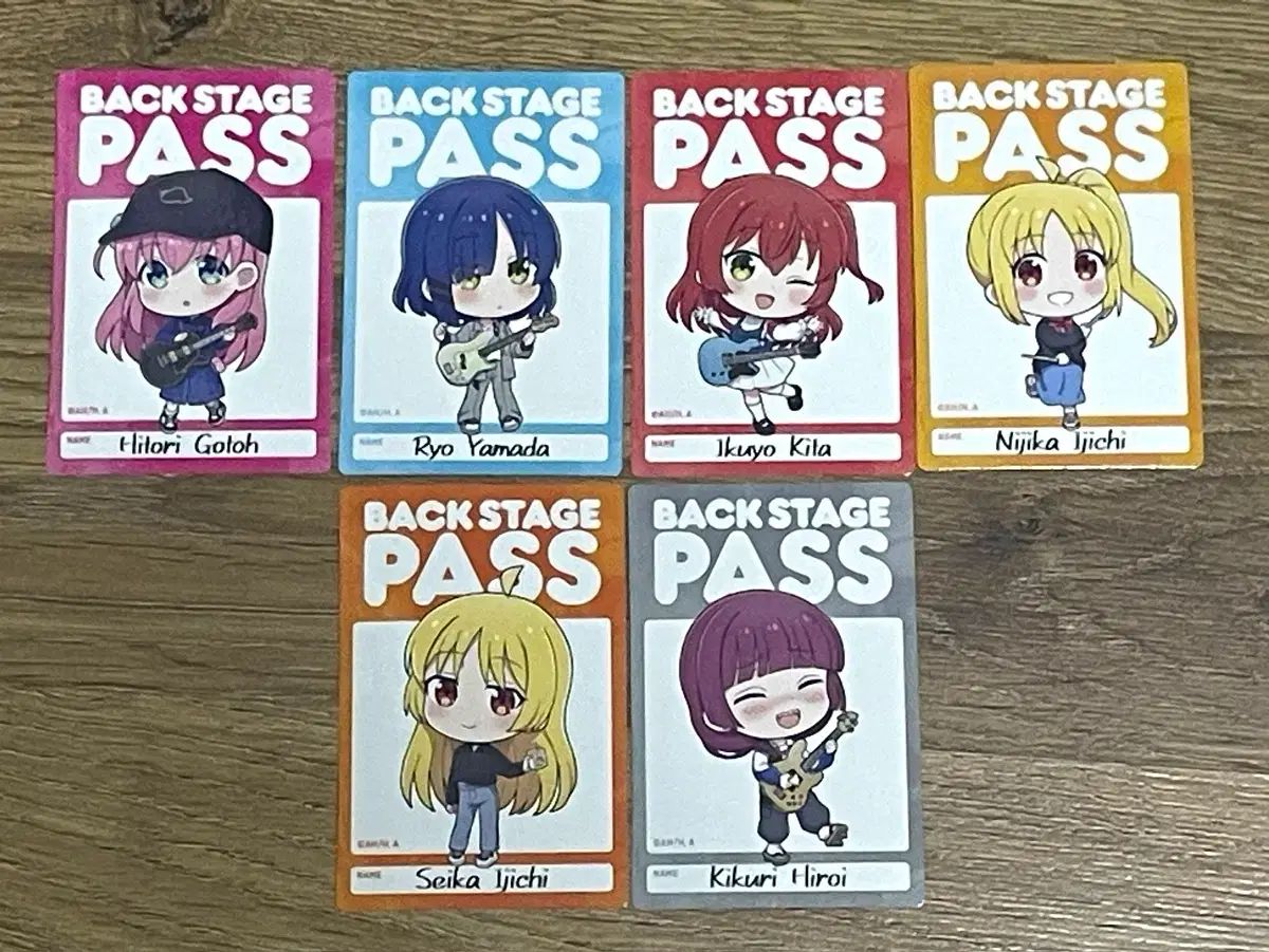 ToLOVEる モモ キーホルダー 当選 55人限定 非売品 パチ スロ