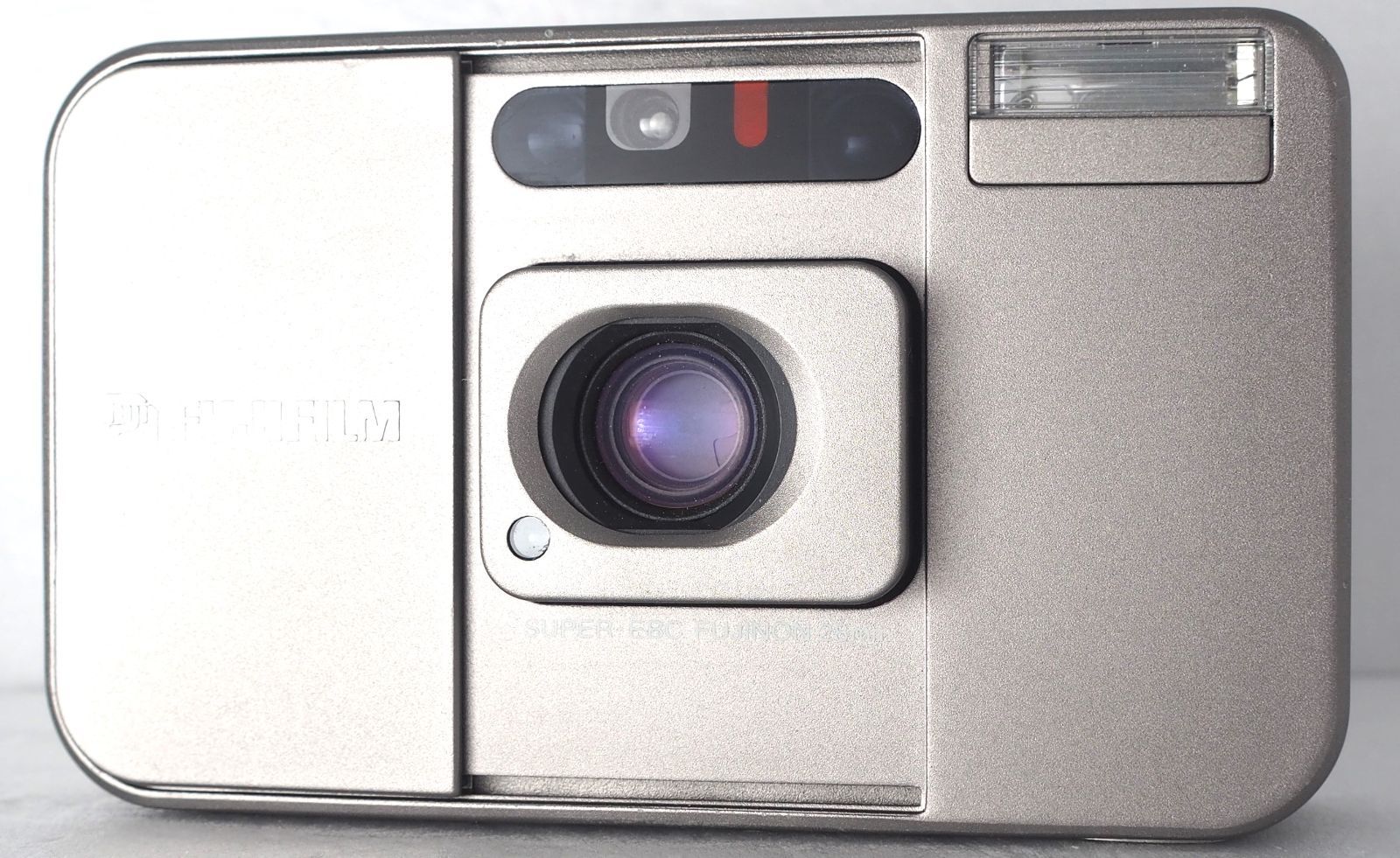 CARDI mini TIARA 動作保証 *ZF 15