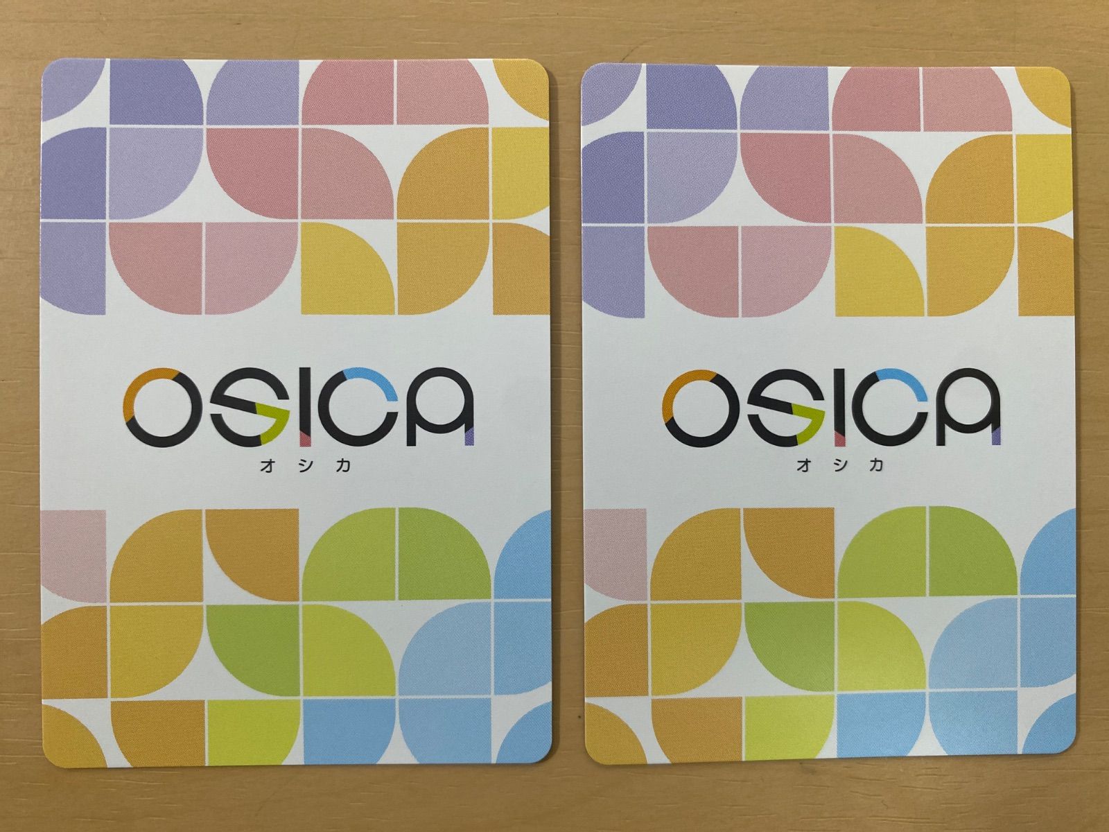 OSICA プロモ 推しの子 アイ SPECLAL 01-013sp 2枚 - メルカリ