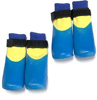 Swix HVC High Velocity Care 2.0 ワックスセット