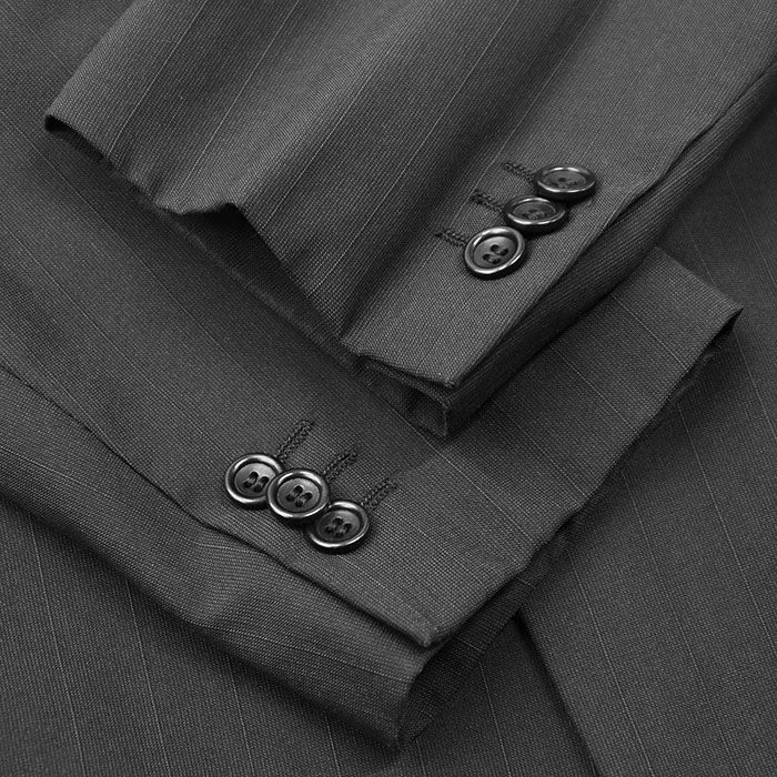 SALE】ARMANI COLLEZIONI アルマーニ・コレッツォーニ スーツ