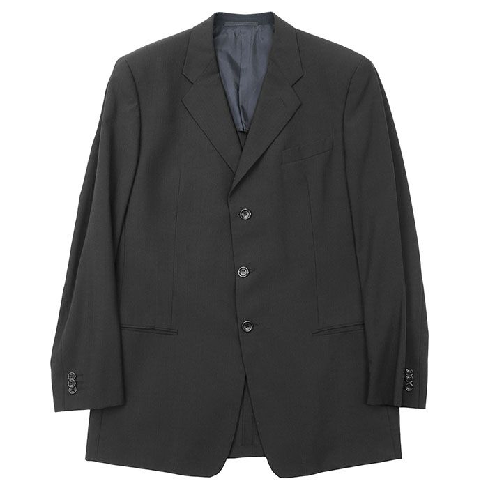 SALE】ARMANI COLLEZIONI アルマーニ・コレッツォーニ スーツ