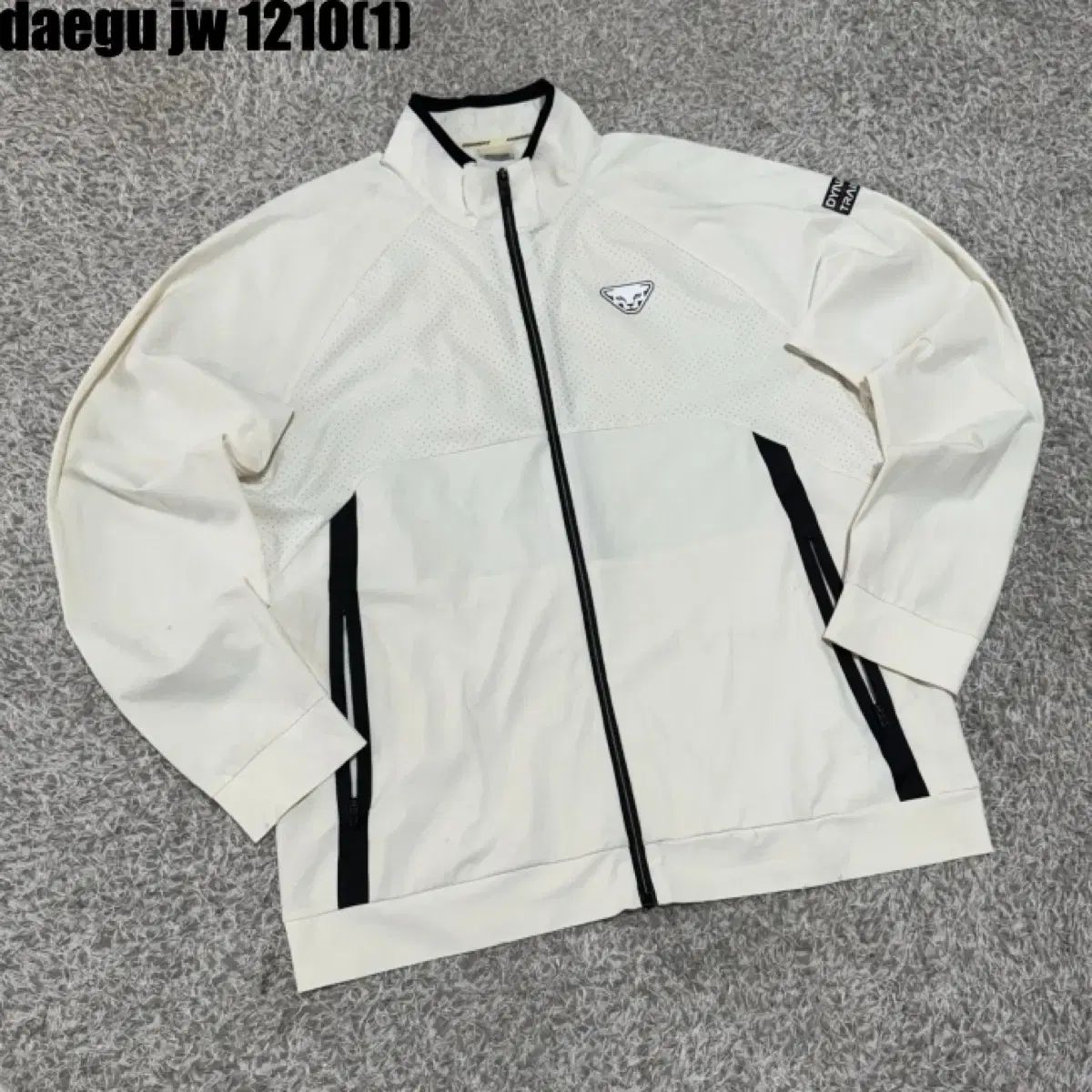 デッドストックvintage アメリカ製 チャンピオン フットボールt バータグ