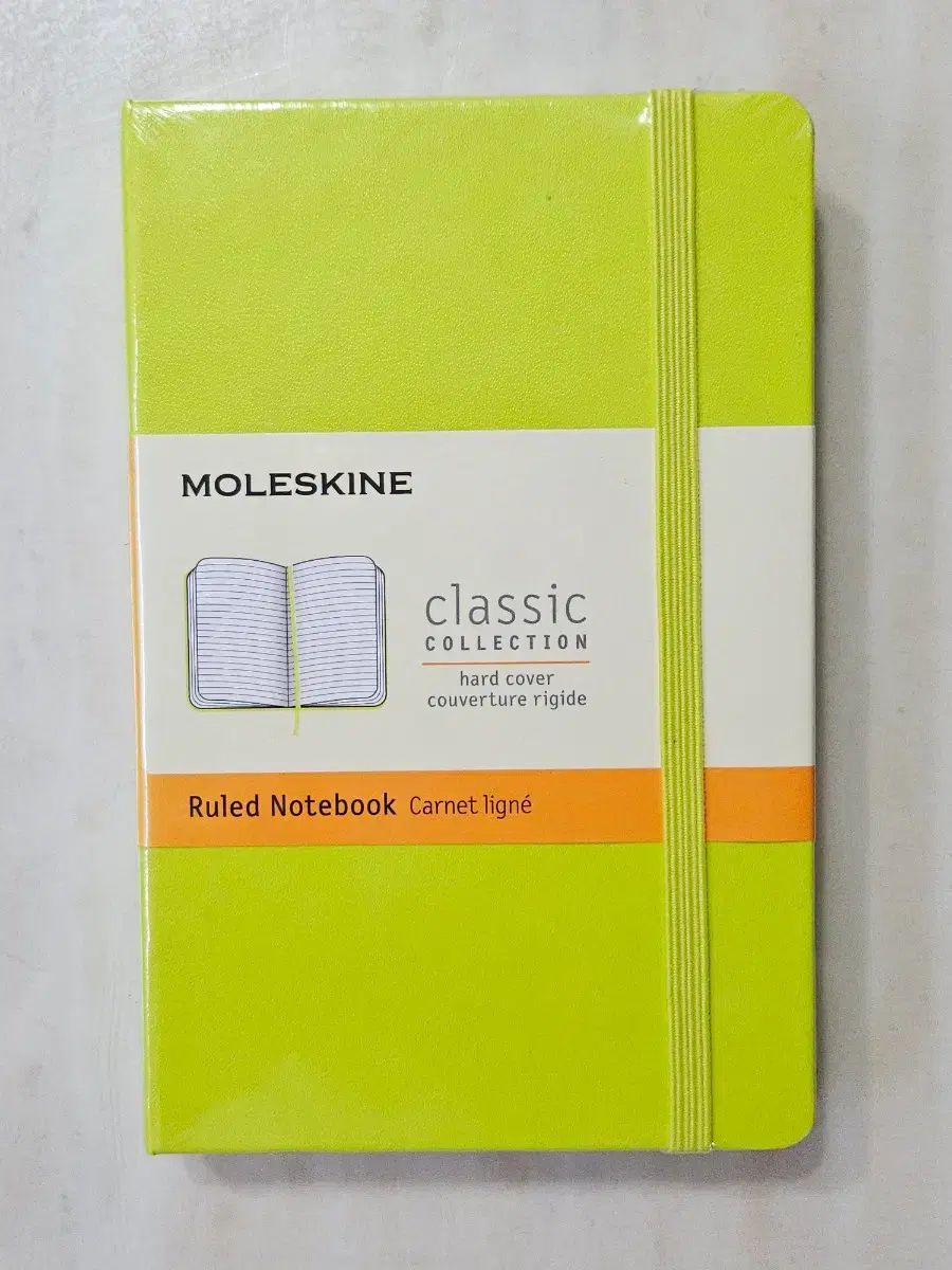 ウォーターマン ヘミスフィア エッセンシャル ステン 万年筆 贈呈 モールスキン ノート