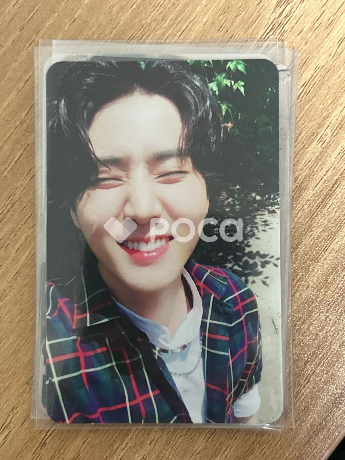 DAY6 ヨンケイ Shoot Me : Youth Part 1 - メルカリ