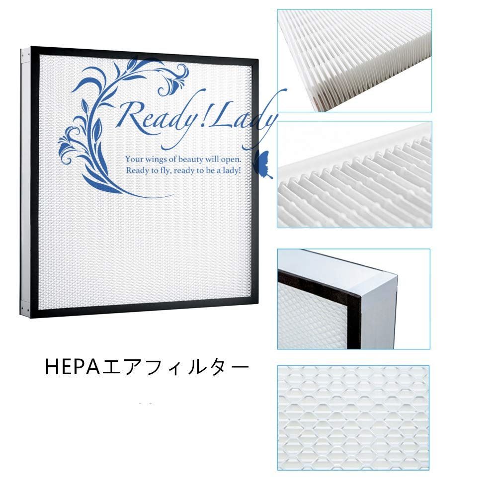  クリーンブース 小型クリーンベンチ ミニクリーンブース ミニ気流クリーンベンチ 垂直層流フード気流クリーンベンチ H-E-P-Aエアフィルター付き 平均気流速度0.45〜0.60 m|s フリーワークシングルユース 一人作業に適用 その他 特殊工具