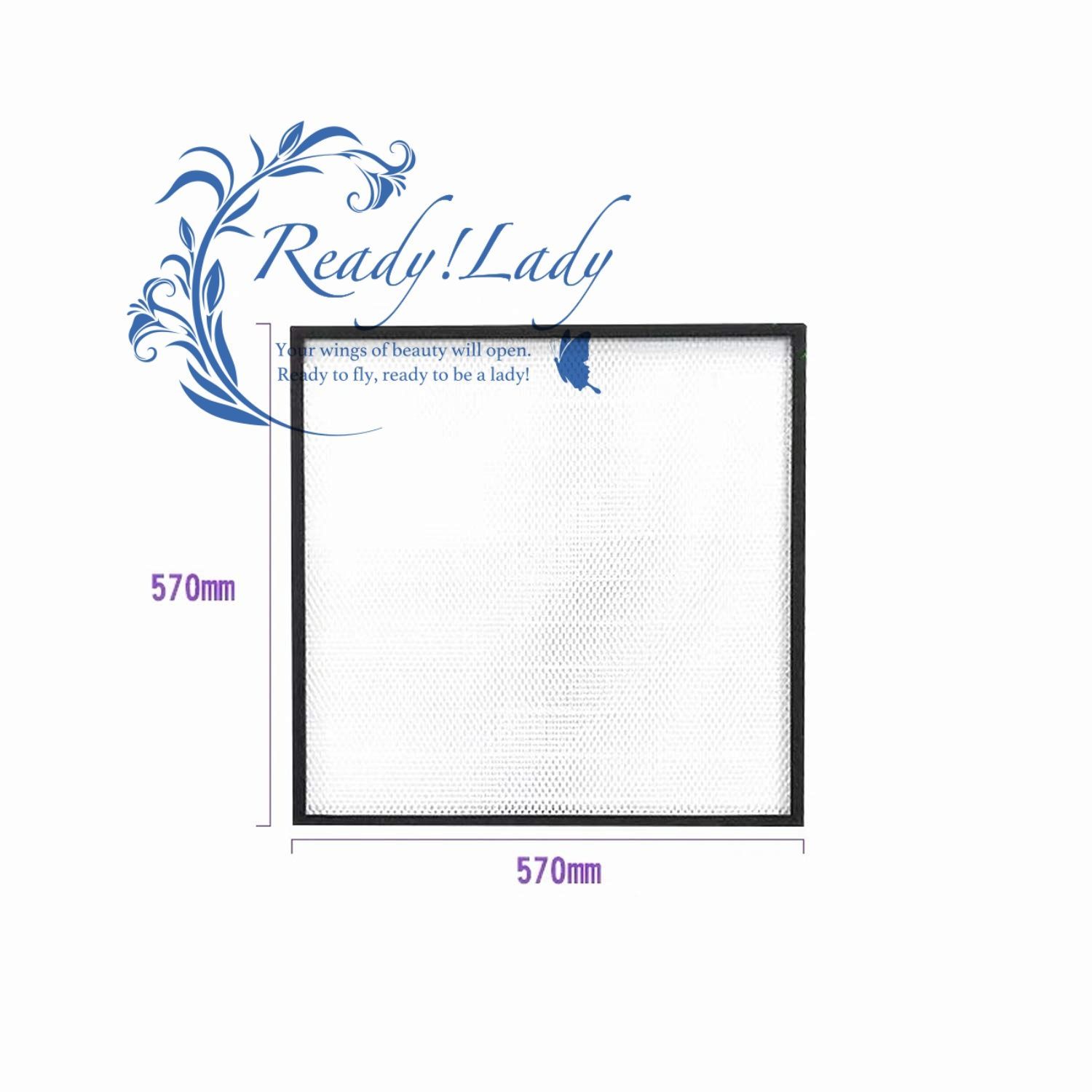 m|s フリーワークシングルユース