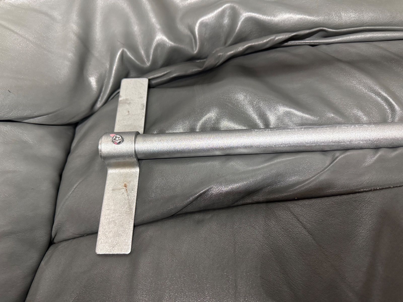 mm 適合板厚は鋼板で2.0