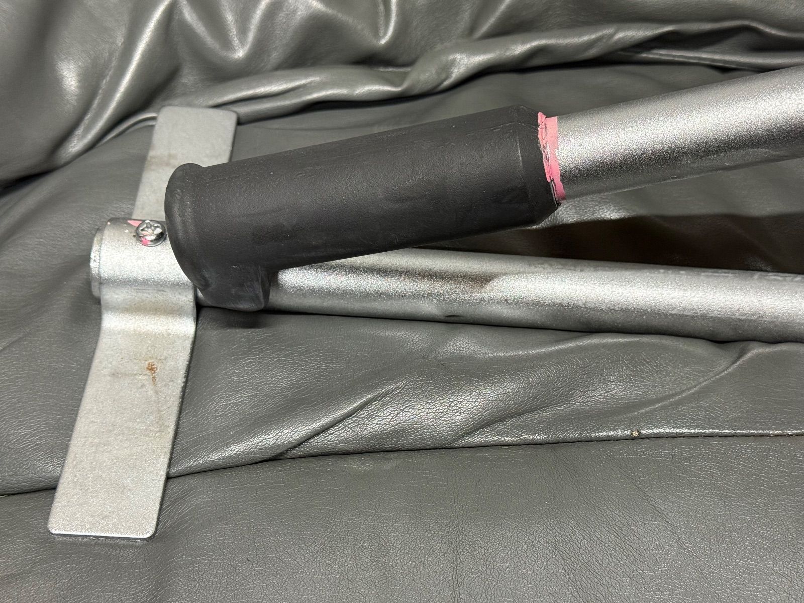 適合板厚は鋼板で2.0