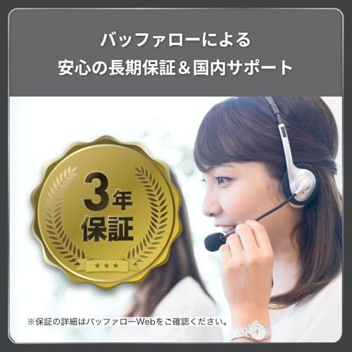 アルミ筐体 ハードウェア暗号化