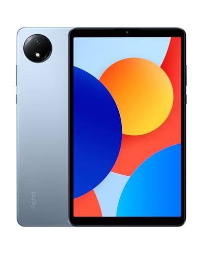Redmi Pad SE 8 7 4 G セルラーモデル デュアルSIM 7インチ GB 64 最大2 TB拡張 90 Hz 低ブルーライト 最大輝度600 nit 5 3アスペクト比 MediaTek WidevineL 1 Dolby Atmos デュs