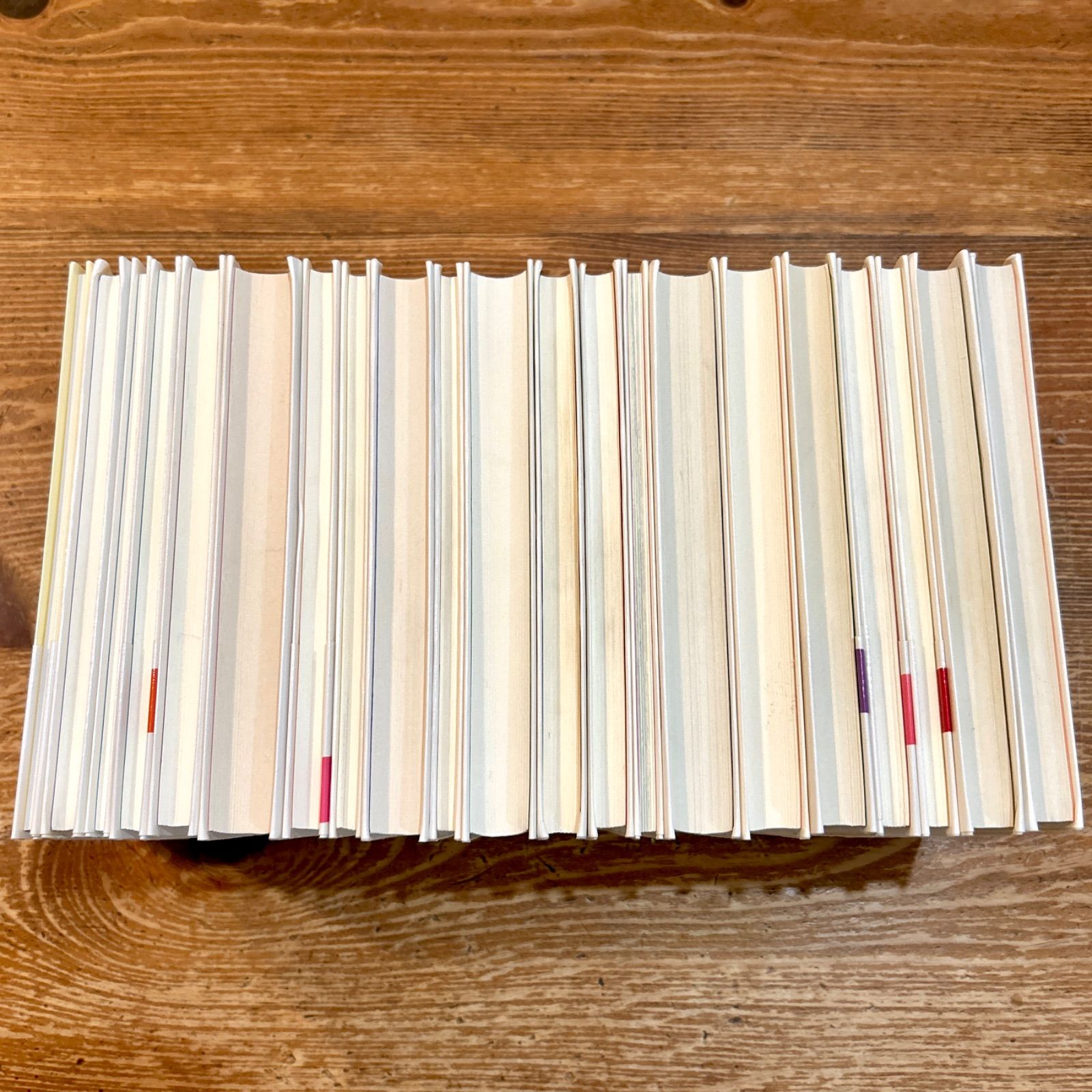 ロアルド・ダール コレクション 全20巻 + 1冊 - メルカリ