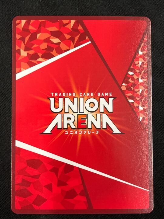 四ノ宮 キコル SR KJ 8-1-020 UA 28 BT パラレル 星2