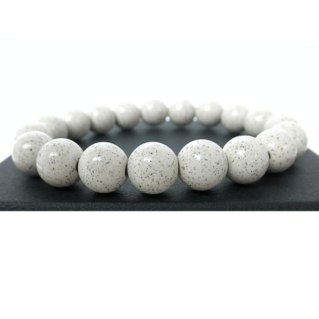 エントリーで☆ポイント10倍☆ 1月9日まで！／／ OVER-9 北投石