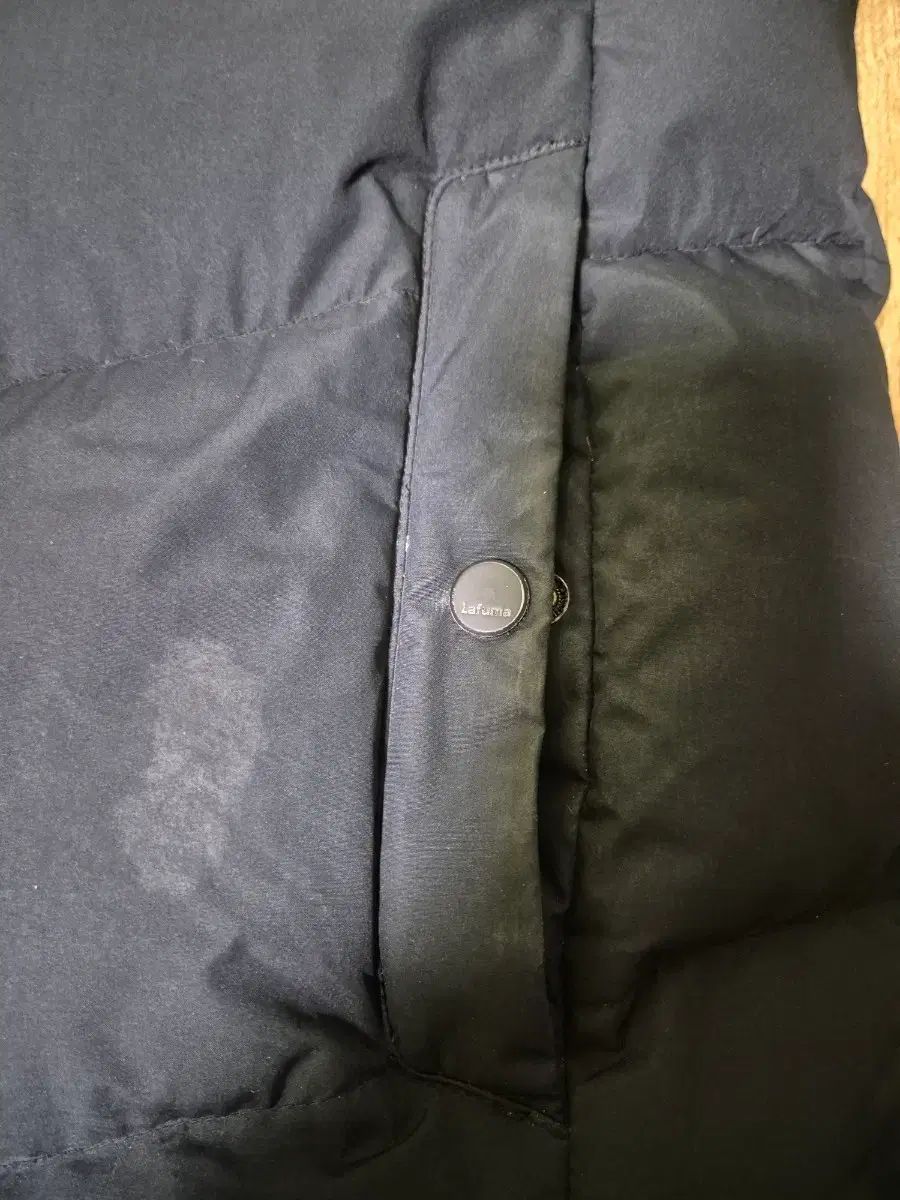 LYCEE OVERTURE TCGチャンピオンシップ優勝プロモ 三世村正