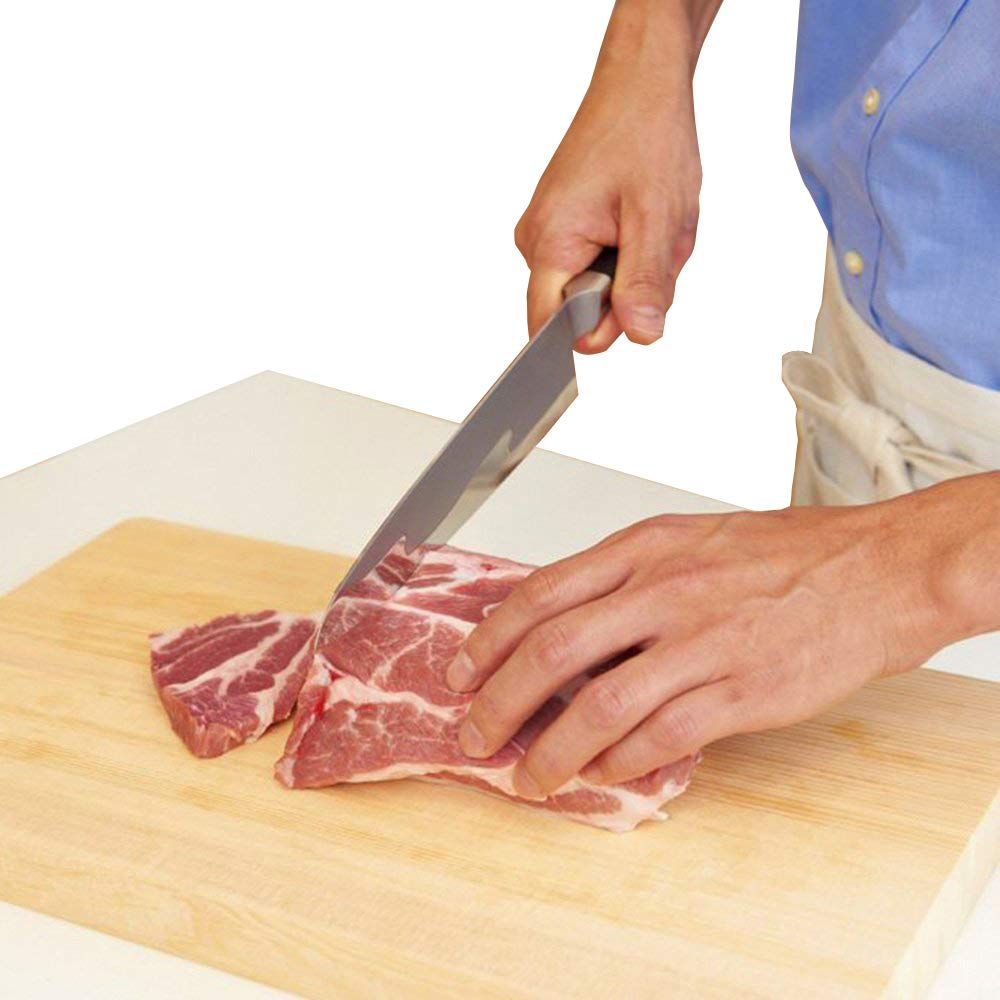 貝印 KAI 関孫六 牛刀 180 mm 15000 ST AE 5302