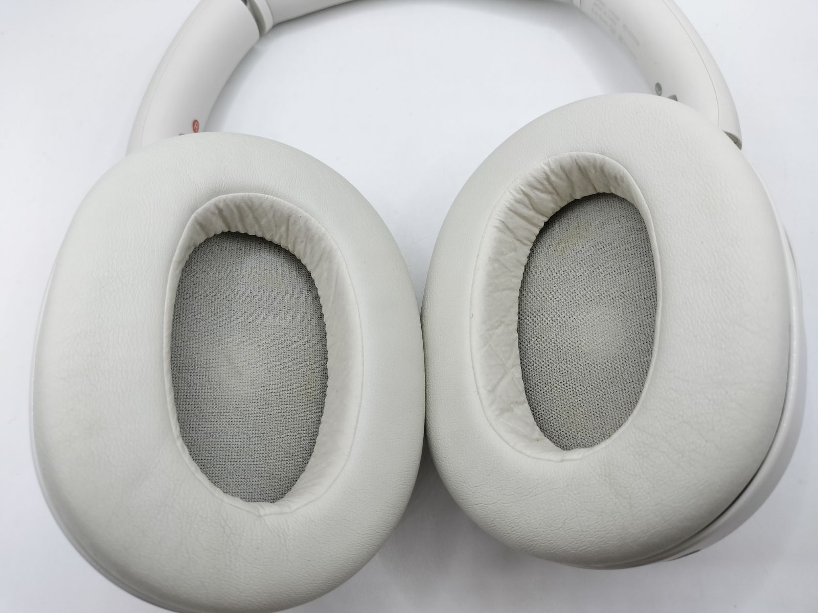  SONY WH ULT 900 N WC オフホワイト ワイヤレスヘッドホン J 1842 ワイヤレスヘッドホン ヘッドホン