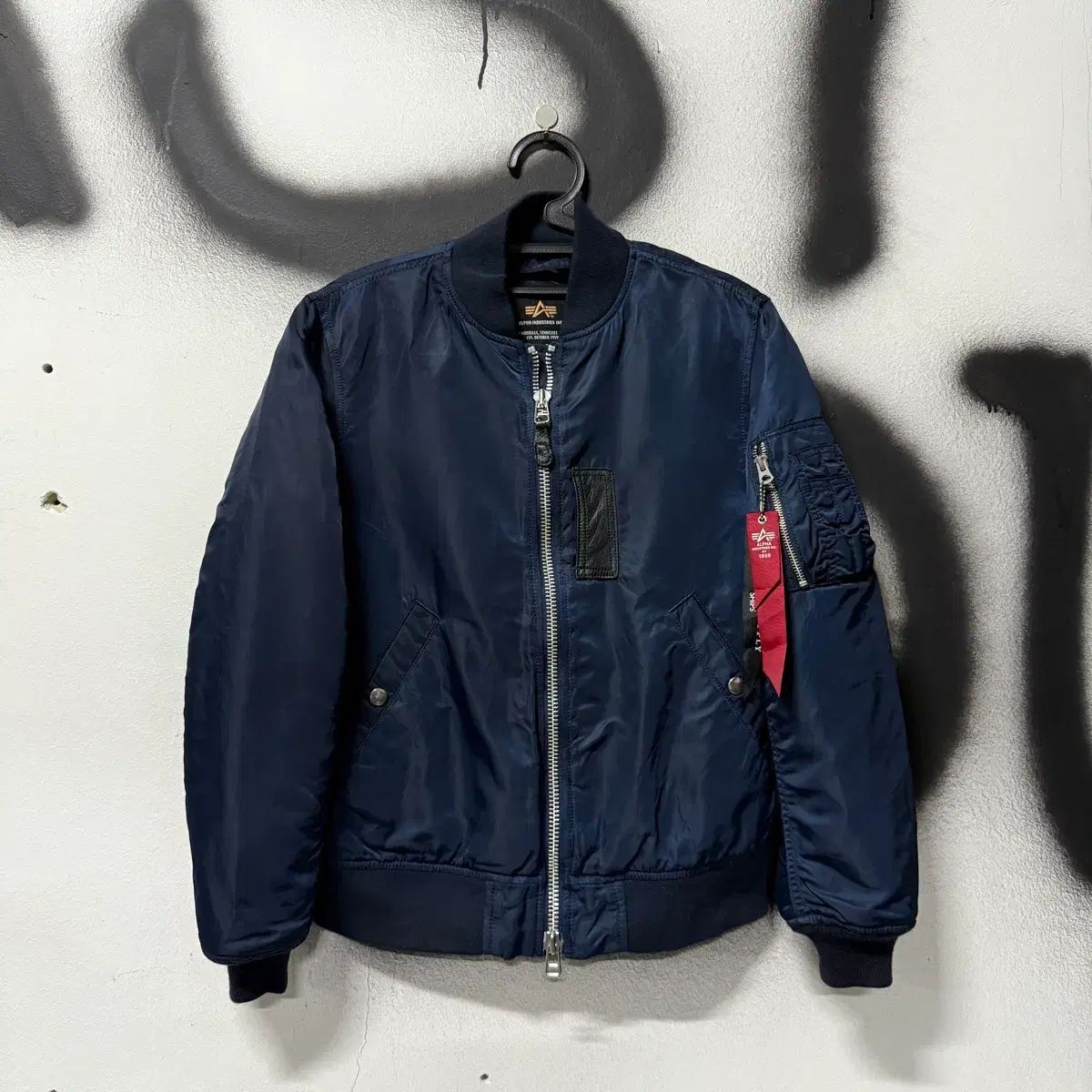 希少,美品】バイカラールビーインゾイサイト ブレスレット 珍品 天然