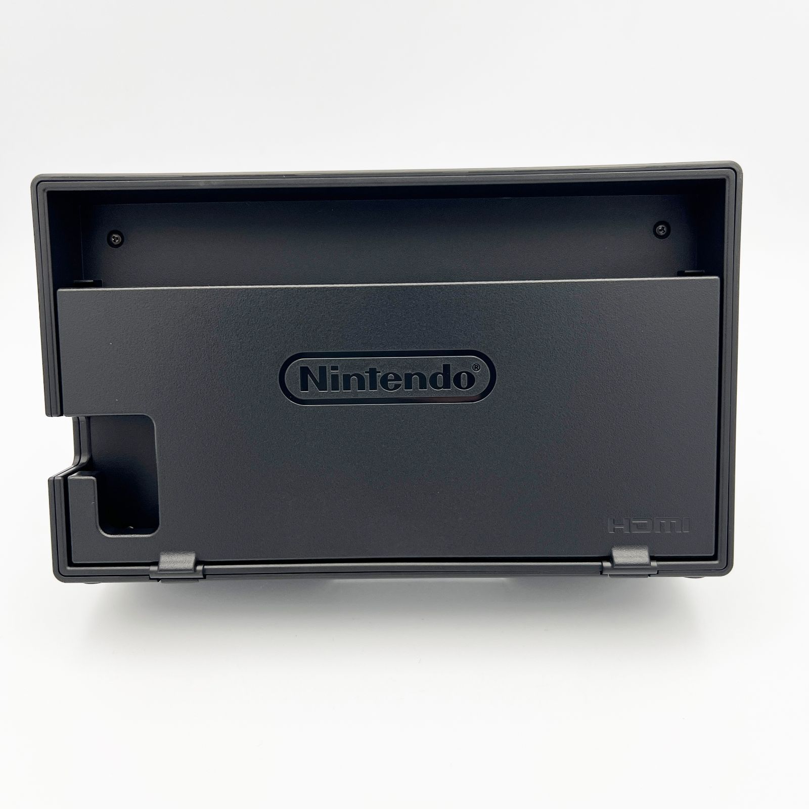  Nintendo Switch 本体 ニンテンドー スイッチ HAD S KABAH ネオンブルー ネオンレッド 新モデル版 本体(Nintendo Switch) Nintendo Switch