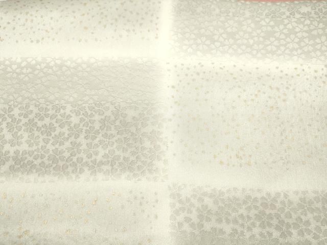 平和屋着物☆和装小物 帯揚げ10枚セット 正絹 逸品 CABA9263ju