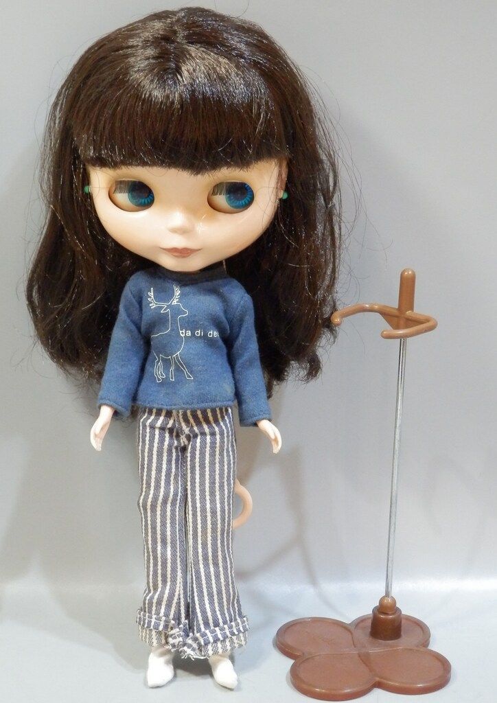 魚沼産コシヒカリ R6 新米 一等米 Aランク 玄米 減農薬.減化学肥料 贈り物