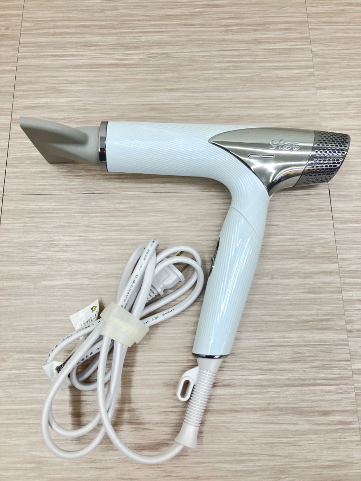 Refa リファ ビューテックドライヤー スマート RE-AN-02 A 2025年製