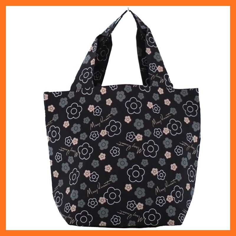 エコバッグ・サブバッグ MARI フラットサブバッグ エコバッグ トートバッグ | おしゃれ かわいい