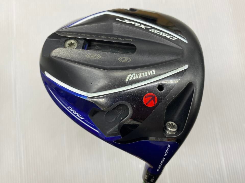 APROZ アプロス NEBRASKA / ネブラスカ ペンダントライト 黒